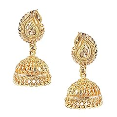 Bodha traditional indian for sale  Delivered anywhere in UK
