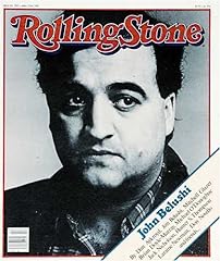 Rolling stone magazine for sale  Delivered anywhere in USA 