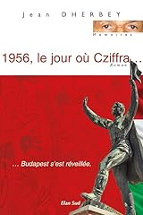 1956 jour cziffra... d'occasion  Livré partout en France