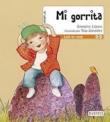 Gorrita my cap usato  Spedito ovunque in Italia 