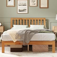 Novilla full size for sale  Delivered anywhere in USA 