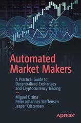 Automated market makers for sale  Delivered anywhere in USA 