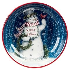 Certified international snowma for sale  Delivered anywhere in USA 