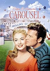 Carousel for sale  Delivered anywhere in UK