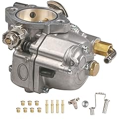 Mostplus 0420 1002 for sale  Delivered anywhere in USA 