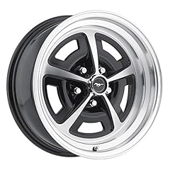 Drake road lw50 for sale  Delivered anywhere in USA 