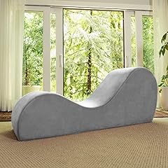 Avana sleek chaise for sale  Delivered anywhere in USA 