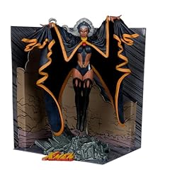 Mcfarlane toys marvel for sale  Delivered anywhere in USA 