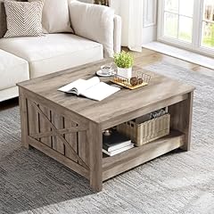 Yitahome coffee tables for sale  Delivered anywhere in USA 