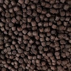 Aller aqua premium gebraucht kaufen  Wird an jeden Ort in Deutschland