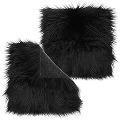 Sibba fur faux for sale  Delivered anywhere in USA 