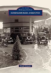 Hohenlimburger anekdoten gebraucht kaufen  Wird an jeden Ort in Deutschland
