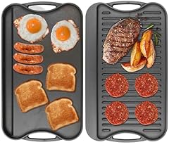 Webroil reversible cast for sale  Delivered anywhere in USA 