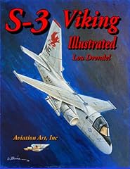 Viking illustrated for sale  Delivered anywhere in USA 