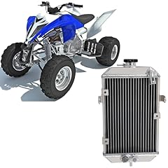 Yufuqida 5lp124611000 raptor for sale  Delivered anywhere in USA 