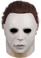 Makeatree michael myers for sale  Delivered anywhere in USA 