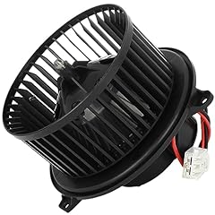 Pm4050 hvac blower for sale  Delivered anywhere in USA 
