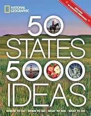States 000 ideas for sale  Delivered anywhere in USA 