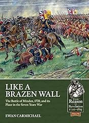 Like brazen wall for sale  Delivered anywhere in UK
