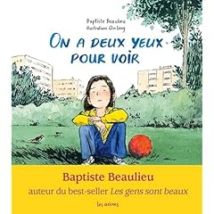 Yeux d'occasion  Livré partout en Belgiqu