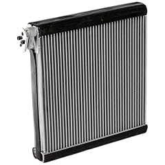 Garage pro evaporator for sale  Delivered anywhere in USA 