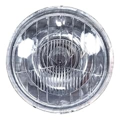 Headlight lamp replacement for sale  Delivered anywhere in UK