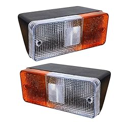 Farmtrac tractors indicator for sale  Delivered anywhere in USA 