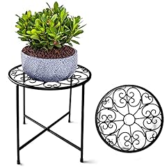 Plant stand indoor for sale  Delivered anywhere in USA 