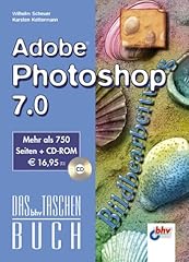 Adobe photoshop cd gebraucht kaufen  Wird an jeden Ort in Deutschland