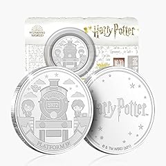 Official harry potter for sale  Delivered anywhere in UK