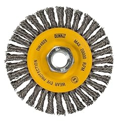 Dewalt accessories dw4925 for sale  Delivered anywhere in USA 