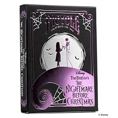 Disney tim burton for sale  Delivered anywhere in USA 