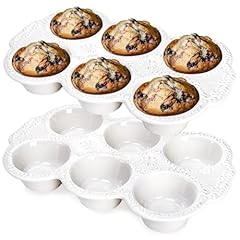 Hiceeden pack cup for sale  Delivered anywhere in USA 