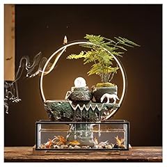 Fbhappiness house decorative for sale  Delivered anywhere in UK
