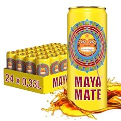 Maya mate herb gebraucht kaufen  Wird an jeden Ort in Deutschland
