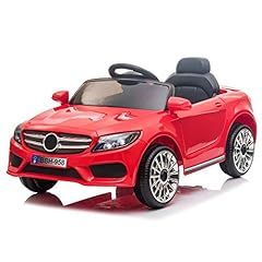 Winado kids ride for sale  Delivered anywhere in USA 