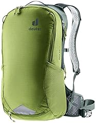 Deuter race air gebraucht kaufen  Wird an jeden Ort in Deutschland