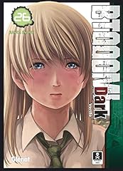 Btooom tome 26 d'occasion  Livré partout en France
