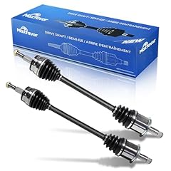 Maxfavor axle shaft for sale  Delivered anywhere in USA 