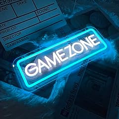 Game zone neon for sale  Delivered anywhere in USA 