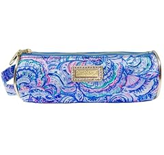 Lilly pulitzer cute for sale  Delivered anywhere in USA 