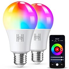 Homefy smart light for sale  Delivered anywhere in USA 