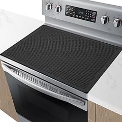 Stove top covers for sale  Delivered anywhere in USA 