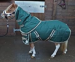 Ruggles 250g middleweight for sale  Delivered anywhere in UK