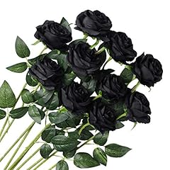 Veryhome pcs flower for sale  Delivered anywhere in UK