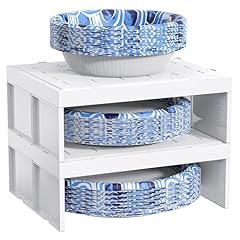 Towardfun paper plate for sale  Delivered anywhere in USA 