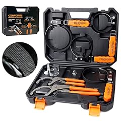 Cenforge 8pc oil for sale  Delivered anywhere in USA 