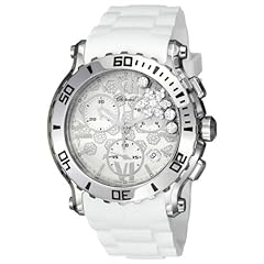 Chopard women 288499 for sale  Delivered anywhere in USA 