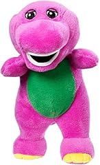 Fisher price barney for sale  Delivered anywhere in USA 