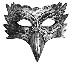 Lckellong halloween crow for sale  Delivered anywhere in USA 